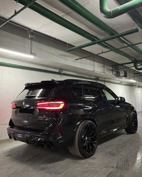 Bmw X5 M Sport Black, Bmw X5m Competition, X5m Competition, Bmw X5 Sport, Bmw X5m, Bmw X5 M Sport, Bmw Sports Car, Dream Cars Bmw, Bmw Sport