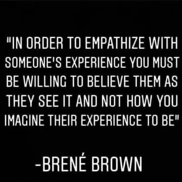 Brene Brown Quotes, Brené Brown, Brown Quotes, Brene Brown, Quotable Quotes, Social Work, Emotional Health, True Words, Psych