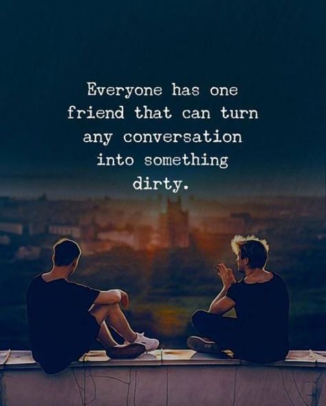 Quotes 'nd Notes Self Respect Quotes, Friendship Status, True Friendship Quotes, Love You Friend, Pin Boards, One Friend, Besties Quotes, Cute Quotes For Life, Men Quotes