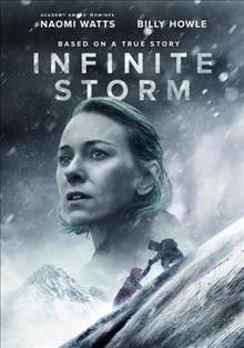 6/22 Storm Movie, Trudie Styler, Film Netflix, Mount Washington, Thriller Movies, Naomi Watts, Rotten Tomatoes, Ranveer Singh, Alfred Hitchcock