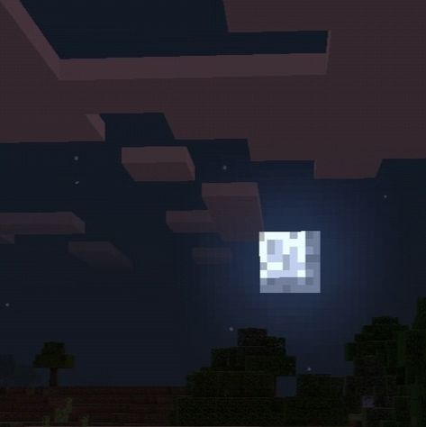 Ikaw At Ikaw, Poem Love, Love Poetry, Poetry Poem, The Moon, Minecraft, Poetry, Moon