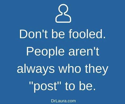 Wow ain't that the truth there are a lot of fake and phony people out there. Phony People Quotes, Phony People, Facebook Drama, Fake People Quotes, Fake People, People Quotes, Woman Quotes, The Fool, The Truth