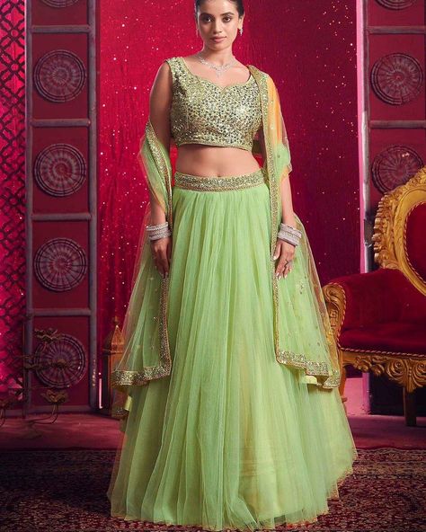 https://www.urmifashion.com/lehengas/deep-pink-premium-georgette-lehenga-choli-uf165-4 #lehenga #lehengacholi #lehengacholionline #lehengas #lehengalove #stylishlehenga #partywearlehenga #designerlehenga #festive #festivewear #lehengalove #festivecollection #onlinestore #indianclothing #clothingstore #clothing #clothingforwomen #fashionstyle #shopping #ethnicwear #womenclothing #partywear #designer #trending #onlineshopping #onlineshoppingindia #indianfashion #indianshopping #ethnic #ethnicf...