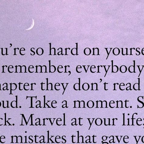 My Positive Outlooks on Instagram: "Remember, everyone has hidden struggles; take pride in your journey, find strength in hardships, and keep moving forward. #staystrong #selfesteem #empowerment #keepshining #beyourself #qotd #quotestagram #quotes #mypositiveoutlooks" Struggling Quotes Personal, Struggle Quotes Personal, 2024 Healing, Keep Moving Forward Quotes, Struggle Quotes, Support Quotes, Personal Quotes, Keep Moving Forward, Positive Outlook