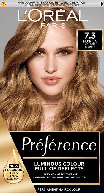 Chestnut Brown Hair Dye, Box Hair Dye, Natural Dark Blonde, Golden Blonde Hair Color, Chestnut Brown Hair, Golden Blonde Hair, Brown Hair Dye, Hair Color Chart, Dye Hair