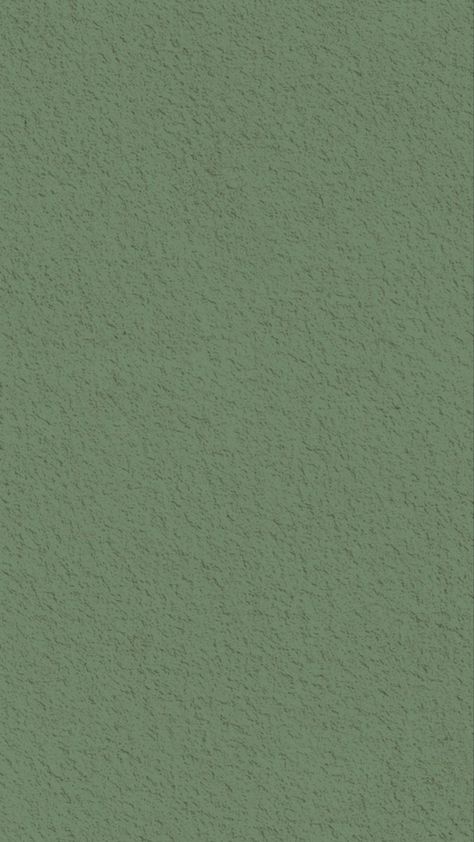 Natural Green Color Palette, Studio Background Ideas, Paving Texture, Olive Green Background, Yearbook Themes, Green Texture, Green Colour Palette, Trendy Wallpaper, Studio Background