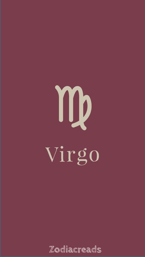 Zodiak Virgo, Virgo Jewelry, Virgo Symbol, Virgo Art, Dress Your Tech, Virgo Love, Star Goddess, Butterflies Art, Zodiac Signs Virgo