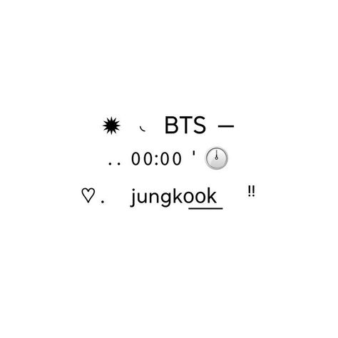 Insta Kpop Bio Ideas, Jungkook Instagram Bio Ideas, Jungkook Username Ideas For Instagram, Korean Bio Ideas, Bts Instagram Bio Ideas, Korean Bio For Instagram, Bts Bio For Instagram, Kpop Bio Ideas Instagram, Jungkook Bio Ideas