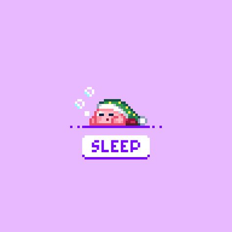 Twitter Kirby Apple Watch Wallpaper, Pixel Text, Kirby Wallpaper, Pixel Games, Watch Wallpaper, Apple Watch Wallpaper, Apple Watch Faces, Game Icon, Watch Faces