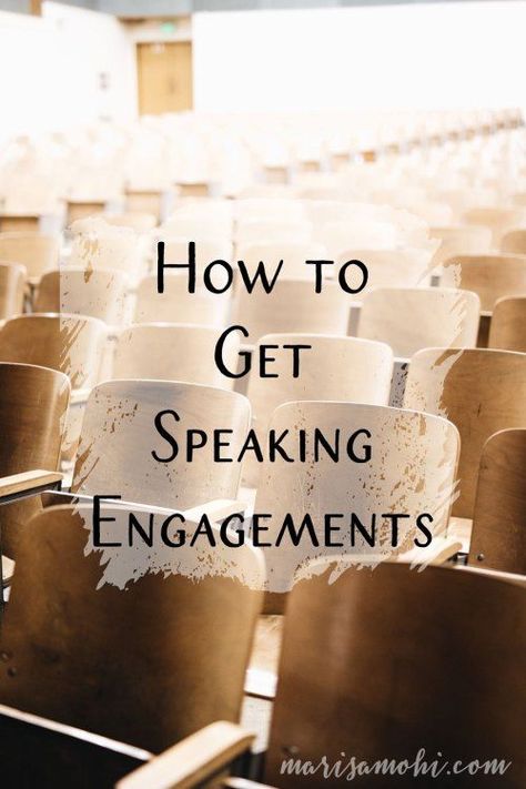 Public Speaking Aesthetic, Gods Calling, Conference Tips, Professional Speaking, Speaking Engagement, Blue Chips, Manifest Success, Speaking Tips, Public Speaking Tips