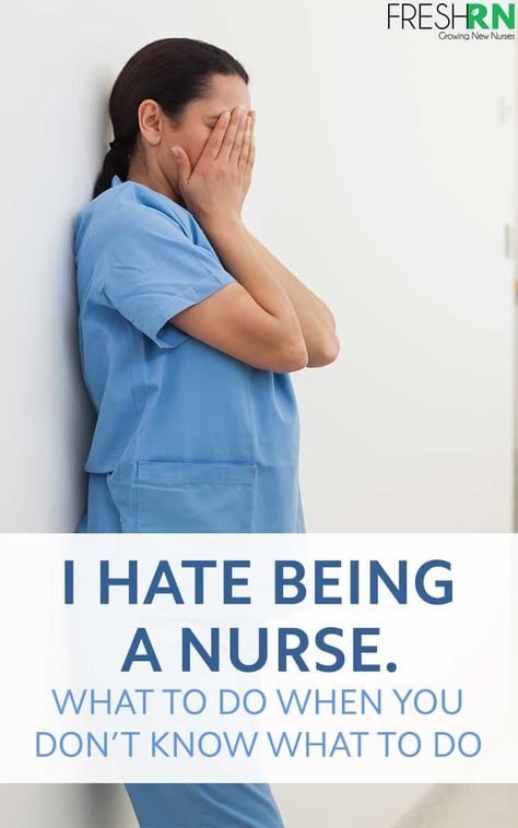 Nurse Burnout Quotes Funny, Pros And Cons Of Being A Nurse, Nursing Burnout Quotes, Non Bedside Nursing Jobs, Nurse Burnout Quotes, Nurse Reflection, Nurse Self Care, Healthcare Burnout, Nursing Burnout