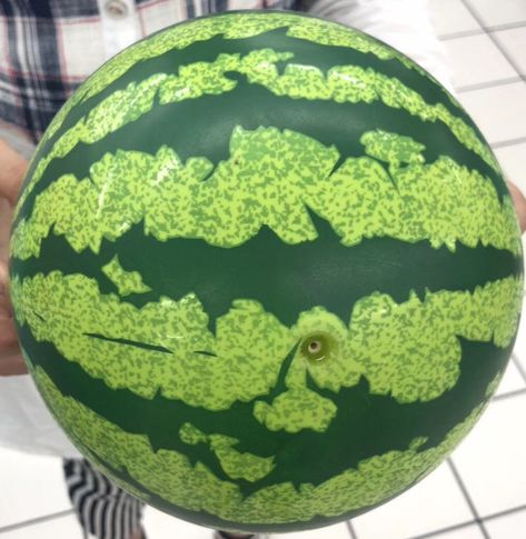 ‪New design of watermelon print ball #ball #toyball #toy #kidstoy #kidztoy #kidsball #kidzball #printball #watermelonball #colorball #balltoy #pvcball #pvcinflatableball #inflatableball ‬ Watermelon Ball, Watermelon Print, New Design, Watermelon, Color, Design