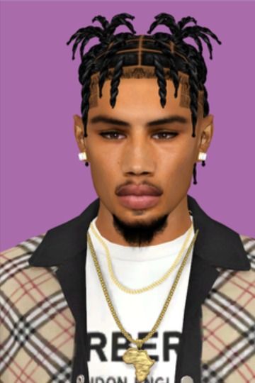 Sims 4 Guy Skin Overlays, Sims 4 Urban Facial Hair Cc, Sims 4 Cc Black Male Eyebrows, Black Male Beards Sims 4 Cc, Sims 4 Cc Black Male Skin Details, Sims 4 Male Skins Cc, Sims 4 Male Skin Overlay Black, Sims 4 Goatee, Black Male Sims 4 Cc Hair