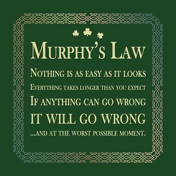 Irish Blessing Quotes, Irish Prayer, Murphy Law, Law Quotes, Irish Proverbs, Irish Eyes Are Smiling, Irish Quotes, Irish Eyes, Blessed Quotes