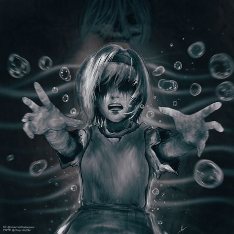 Aot Ymir Fritz, Ymir Fritz Fanart, Ymir Fanart, Ymir Aot, Ymir Fritz, Aot Fanart, Attack On Titan Series, Eren Aot, Oc Manga