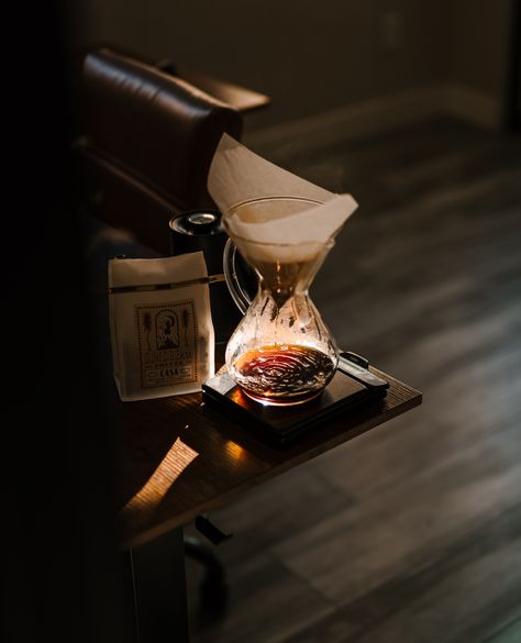 Relaxation is an art •⁠ •⁠ •⁠ •⁠ •⁠ #coffee #cafeconsulting #coffeeculture #barista #businessconsultant #coffeedaily #coffeegram #coffeelover #coffeetime #latte #coffeeshop #coffeeaddict #coffeelovers #coffeebreak #specialtycoffee #coffeeoftheday⁠ #chemex #pourover #homebrewing ⁠ Photos Of Food, Coffee Kit, Free High Resolution Photos, Camping Coffee, Coffee Culture, Art Coffee, Speciality Coffee, Coffee Addict, Home Brewing