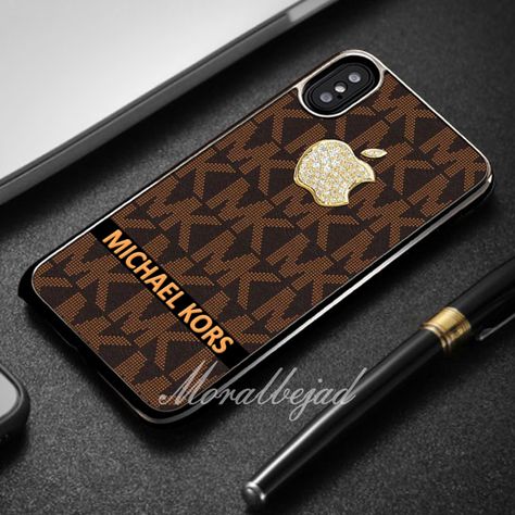 Michael Kors Kate Spade style women girl men design case cases cell phone Cover Of Phone, Kate Spade Style, Design Case, Style Women, Galaxy Case, Guys And Girls, Cell Phone Cases, Women Girl, Kate Spade