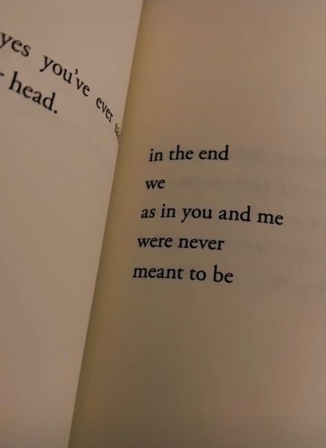 Heartbreaking Books Lines, Deep Lines From Books Love, Lines From Books, Paper Quotes, Goodbye Quotes, Poetic Quote, Romantic Book Quotes, Romance Books Quotes, Words That Describe Feelings