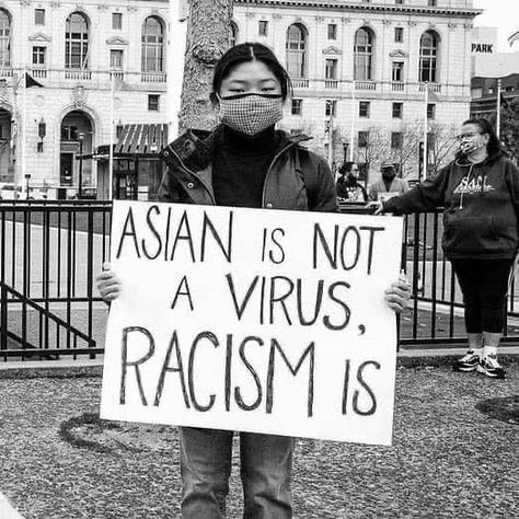 Asian Lives Matter Wall Art, White Lives Matters, Queen Behavior, Asian Representation, Trans Lives Matter, Take Accountability, Civil Rights Lawyer, Life Matters, Protest Posters