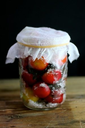 Umeboshi Recipe, Plum Ideas, Salty Tart, Pickled Vegetables Recipe, Fermented Kimchi, Japanese Pickles, Damson Plum, Prunus Mume, Wild Plum