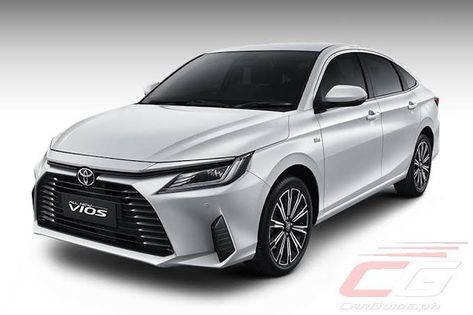 Toyota Vios, 2025 Vision, Coca Cola, Toyota, Vision Board, Bike, Cars, Collage, Brand New