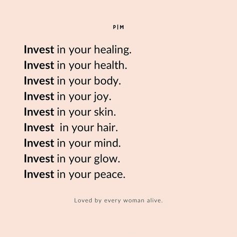 The cost of procrastination, is the life you could have lived. Invest in your self so you would not have to invest in ailments. 𝗣|𝗠 𝖫𝗈𝗏𝖾𝖽 𝖻𝗒 𝖾𝗏𝖾𝗋𝗒 𝗐𝗈𝗆𝖺𝗇 𝖺𝗅𝗂𝗏𝖾. The Cost Of Procrastination Is The Life, Cost Of Procrastination, Every Woman, Mindfulness, Healing, Health, Quick Saves