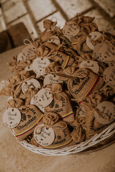 Colombian Theme Wedding, Colombian Inspired Wedding, Venezuelan Wedding Ideas, Traditional Colombian Wedding, Mexican Colombian Wedding, Cartagena Wedding Decor, Colombian Wedding Favors, Colombian Wedding Food, Colombian Wedding Decorations