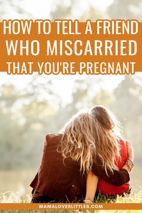 How To Congratulate Someone, Multiple Miscarriages, Pregnancy Prayer, Being Sensitive, Pregnant Tips, Pregnancy After Loss, Happy Pregnancy, Fertility Problems, Pregnant Friends