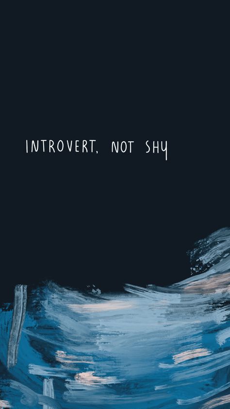 Chill Phone Wallpaper, Wallpapers For Introverts, Quotes For Introvert Girl, Introvert Wallpaper Aesthetic, Introvert Aesthetic Wallpaper, Phone Wallpaper Quotes Aesthetic, Antisocial Wallpaper, Introvert Wallpaper, Philosophy Wallpaper