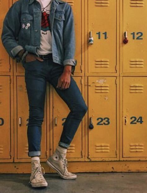 80s Fashion Men, Look 80s, 80s Men, 90s Fashion Men, Fashion 90s, 80s Mens, 80s Outfit, Black Boys, Fashion Mode