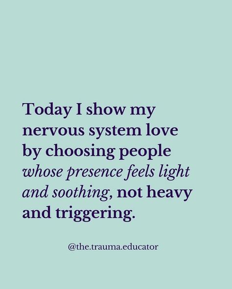 People That Drain Your Energy, Choose People That Choose You, Valuing Yourself Quotes, Calming Your Nervous System, Choose People Who Choose You, Feelings Meaning, Respect Your Boundaries, Coping Toolbox, Emotional Safety