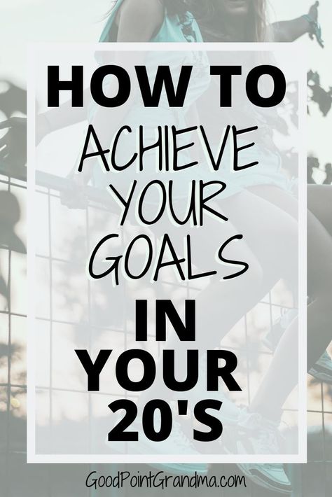 #goals #goalplanner 10 Year Plan, Wealth Dna Code, Dna Code, After College, Your 20s, Wealth Dna, Achieving Goals, Personal Goals, Good Grades