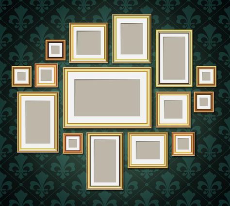 Photos Frame Design, Fream Poto Design, Photo Frame Design Creative, Photo Frames On The Wall, Photography Frame, Iphone Wallpaper Modern, Love Photo Frame, Photo Frame Images, Foto Frame