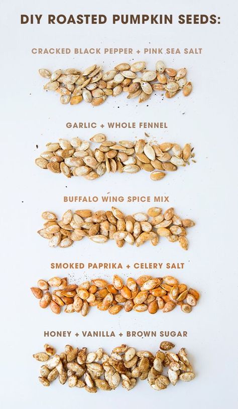 Best Pumpkin Seed Recipe, Flavored Pumpkin Seeds, Savory Pumpkin Seeds, Pumpkin Seed Recipes Roasted, Spicy Roasted Pumpkin Seeds, Perfect Pumpkin Seeds, Homemade Pumpkin Seeds, Pumpkin Seeds Baked, Diy Fall Wedding