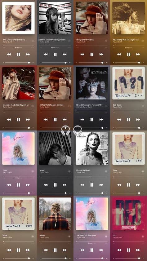 Song Stickers Aesthetic, Taylor Songs Spotify, Music Wallpaper Taylor Swift, Taylor Swift Songs Spotify, Songs Collage, Taylor Swift Spotify Cover, Uber Eats Gift Card, All Taylor Swift Songs, Taylor Swift Spotify