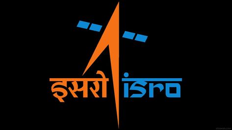 Isro India Spaces, Isro India Spaces Wallpaper, Isro India, Indian Space Research Organisation, Benefits Of Exercise, Space Science, Recent News, News Today, Peace Of Mind