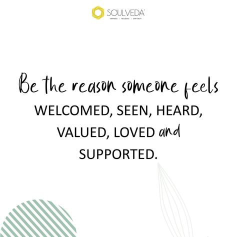 When life gets tough it’s important to stick together and support each other. Whether it’s your partner, neighbour, friend or stranger, use love and kindness to uplift others. #soulveda #kindness #weareinthistogether #spreadhappiness #spreadkindness #spreadpositivity #kindnessiscontagious #kindnesscounts #kindnessmatters #helpingothers #spreadhope #covid2021 #covidsecondwave When Life Gets Tough, Love And Kindness, Be The Reason, Support Each Other, Kindness Matters, Spread Kindness, Grade 2, Safe Space, Zumba