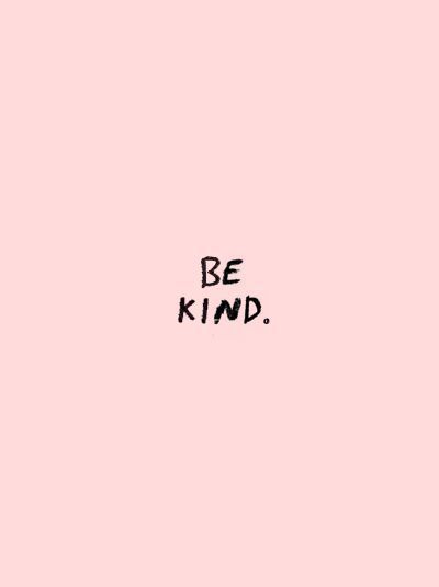 Kindness Challenge, Tori Vega, Motiverende Quotes, Visual Statements, Infp, Inspirational Quotes Motivation, Pretty Words, Be Kind, Cute Quotes