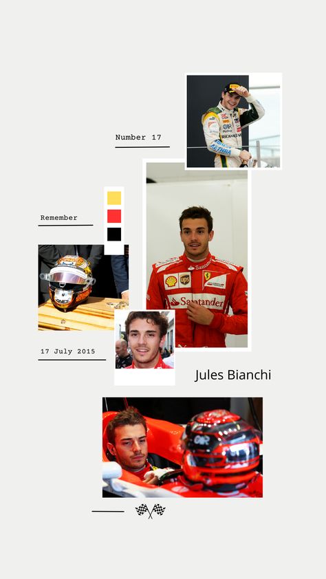 Jules Bianchi, Formula 1 Iphone Wallpaper, F1 Wallpaper Hd, F1 Poster, Mood Wallpaper, Formula 1 Car, Formula One, Formula 1, Motorsport