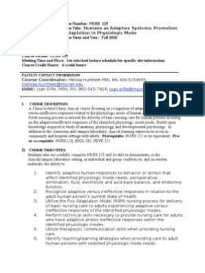 Intro to Shared Governance for UPC | Nursing | Patient Shared Governance Nursing Ideas, Nursing Shared Governance Ideas, Nurse Performance Evaluation, Universal Precautions Nursing, Contact Precautions Nursing, Shared Governance Nursing, Nurse Team, English Exam, Hand Hygiene