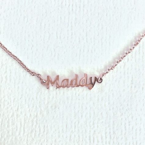 Maddy Perez Necklace, Maddy Perez, Halloween Costume, Arrow Necklace, Halloween Costumes, Silver Necklace, Tv, Halloween, Silver