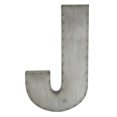 Search Results | At Home Diy Letter Decor Initials, Diy Letter Decor, Letter Decor, Birthday Coupons, Upper And Lowercase Letters, Outdoor Patio Lights, Affordable Decor, Circle Design, Home Store