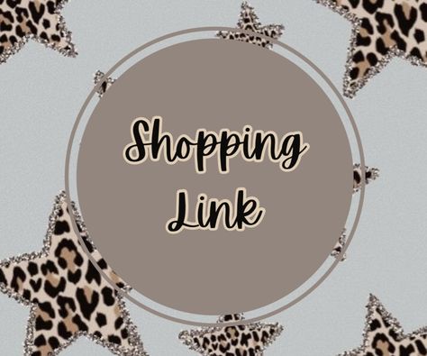 Pampered Chef Shopping Link, Scentsy Shopping Link, Scentsy Consultant Ideas, Shopping Link, Scentsy Consultant, Pampered Chef, Party Games, Chef