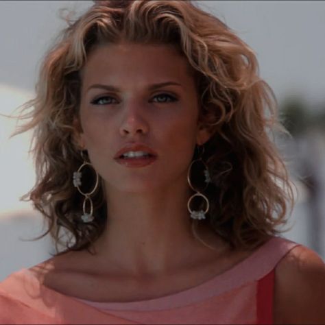 90210 Naomi, 90210 Cast, Naomi Clark, Annalynne Mccord, Hair