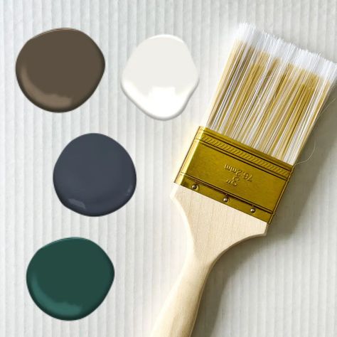 14 Most Popular Benjamin Moore Cabinet Paint Colors Benjamin Moore Cabinet Paint Colors, Benjamin Moore Cabinet Paint, Tiny Sink, Paint Colors For Home Interior, Refinish Old Furniture, Paint Your Cabinets, Peel N Stick Wallpaper, Paint Pallets, Kendall Charcoal