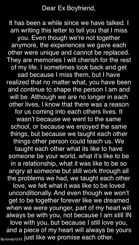 Messages For Your Ex Boyfriend, Letters To Your Ex Boyfriend, Birthday Note For Ex Boyfriend, Letters To Ex Boyfriend Feelings, Patch Up Messages For Boyfriend, Questions To Ask My Ex Boyfriend, Good Bye Letter For Ex Boyfriend, Paragraph For Ex Boyfriend, Question To Ask Your Ex Boyfriend