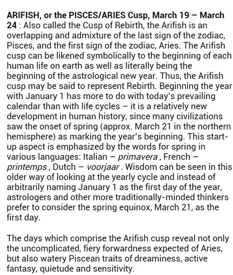 Aries Pisces Cusp, Pisces Cake, I'm Complicated, March Aries, Name Astrology, March Pisces, Goddess Of Spring, Aries Baby, Aries And Pisces
