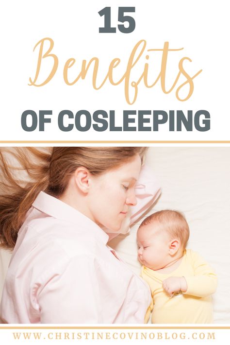 Bed Sharing With Baby, Cosleeping Toddler, Bed Sharing, Sleep Training Methods, Co Sleeping, All About Mom, Mom Care, Gentle Baby, Toddler Sleep