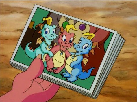 Dragon Tales/Cassie Sisters Dragon Tales Cassie, Dragon Tales Wallpaper, Tiktok Wallpaper, Dragon Tales, Childhood Memories 2000, 2000s Nostalgia, Cartoon Tv Shows, Pbs Kids, Family Picture