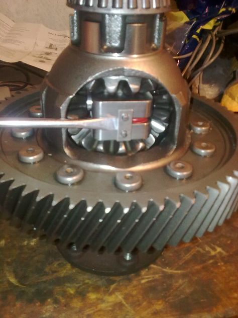 Limited Slip Differential, Jdm Cars, Jdm, Cars, Blue, Quick Saves